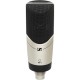 Sennheiser MK 4 Studio Condenser Microphone