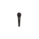 Rode Microphones Rode M1-S Live Performance Dynamic Microphone