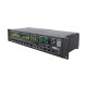 MOTU 896mk3 FireWire/USB 2.0 Hybrid 8 Mic/Guitar Inputs Audio Interface