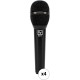 Electro-Voice ND76 Dynamic Cardioid Vocal Microphone (4-Pack)