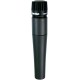 Shure SM57 Cardioid Dynamic Microphone