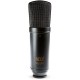 MXL V63M Condenser Studio Microphone Review
