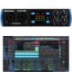 PreSonus Studio 26c USB Audio Interface & Studio One 5 Professional Upgrade Bundle