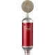 BLUE Spark SL Large-Diaphragm Studio Condenser Microphone