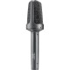 Audio-Technica BP4025 X/Y Stereo Field Recording Microphone Review