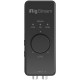 IK Multimedia iRig Stream iOS Audio Interfaces for iOS, Mac and Select Android Devices Review