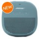 Bose SoundLink Micro Speaker - Stone Blue