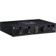 Black Lion Audio Revolution 2x2 USB Type-C Audio Interface Review