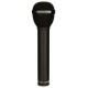 Beyerdynamic M 88 TG Hypercardioid Dynamic Vocal Microphone