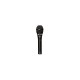 Audix VX5 Professional Supercardioid Vocal Condenser Microphone