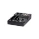 Art Pro Audio USBMix4 4-Channel Mixer/USB Audio Interface