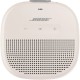 Bose SoundLink Micro Bluetooth Speaker (White Smoke) Review