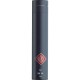 Neumann KM 185 MT Microphone (Matte Black) Review