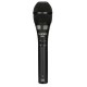 Audix VX5 Supercardioid Condenser Handheld Vocal Microphone