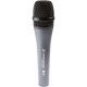 Sennheiser e 845 Pro Performance Vocal Microphone Review