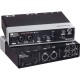 Steinberg UR242 - USB 2.0 Audio Interface with Dual Microphone Preamps and iPad Connectivity Review