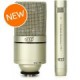 MXL 990/991 Recording Microphone Package