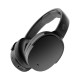 Skullcandy Hesh ANC Over-Ear Wireless Headphones - Black Review