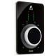 Apogee Electronics Duet 3 2x4 USB Type-C Audio Interface