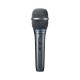 Audio-Technica AE5400 Cardioid Microphone Review