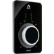 Apogee Electronics Duet 3 Ultracompact 2x4 USB Type-C Audio Interface Review