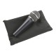 Electro-Voice Co9 Cobalt Premium Vocal Microphone Review