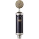 Blue Baby Bottle SL Large-Diaphragm Studio Condenser Microphone Review