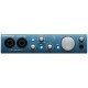 PreSonus AudioBox iTwo USB iPad Recording System