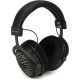 Beyerdynamic DT 1990 Pro Open-Back Studio Reference Headphones