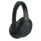 Sony WH-1000XM4 Over-Ear Wireless NC Headphones - Black Review