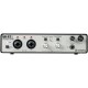 Steinberg UR-RT2 Audio Interface Review