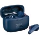 JBL Tune 230NC Noise-Canceling True Wireless In-Ear Headphones (Blue) Review