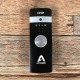 Apogee ONE 2x2 24-Bit 96kHz USB Audio Interface for iOS and Mac Review