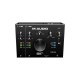 M-Audio AIR 192-8 2-In/4-Out 24/192 Audio/MIDI Interface
