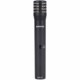 Shure SM137-LC