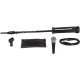 Shure SM58-CN BTS Stage Performance Bundle