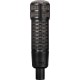 Electro-Voice RE320 Variable-D Dynamic Microphone