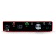 Focusrite Scarlett 8i6 3rd Gen USB Audio Interface