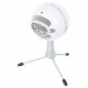 Blue Microphones Snowball iCE USB White