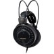 Audio-Technica Consumer ATH-AD900X Audiophile Open-Air Headphones Review