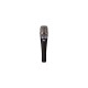 Heil Sound PR 22 Cardioid Dynamic Handheld Microphone with On/Off Switch
