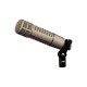 Electro-Voice RE20 Dynamic Cardioid Microphone Review