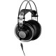 AKG K702 Professional Studio Headphones