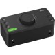 Audient EVO 4 Desktop 2x2 USB Type-C Audio Interface Review