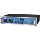 RME Fireface UCX - 36-Channel USB/FireWire Audio Interface Review