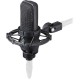 Audio-Technica AT4040 Studio Microphone