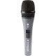 Sennheiser e 845S Pro Performance Vocal Microphone Review
