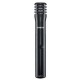 Shure SM137 Instrument Condenser Microphone