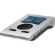 RME Babyface Pro FS 24-Channel 192 kHz Bus-Powered USB 2.0 Audio Interface Review