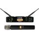 Line 6 XD-V75HH Digital Wireless Handheld Microphone System